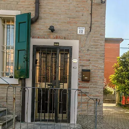 Appartement Gara Home- Airport *