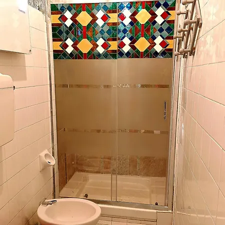 Gara Home- Airport Appartement Bologne
